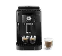 De'Longhi Magnifica S ECAM11.112.B