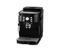 De’Longhi Magnifica S ECAM21.110.B Macchina da caffè automatica Black
