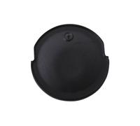 Delonghi piastra disco macchina caffè Dolce Gusto Jovia Genio Piccolo Melody Min
