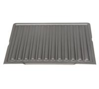 Delonghi piastra piatto antiaderente bistecchiera CGRMP550 CG400 CG4001 CG400