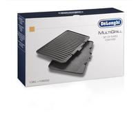 DeLonghi kit piastre piastra bistecchiera MultiGrill CGH1000 CGH 1012 1020 1030