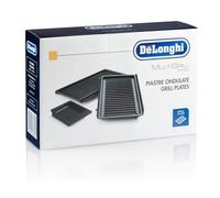 Delonghi Piastre DLSK153