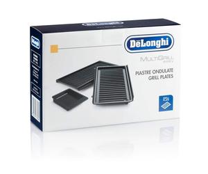 Delonghi Piastre DLSK153