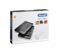 Delonghi Piastre per waffle DLSK151