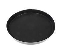 Delonghi piatto crisp pizza anti aderente microonde forno MW905 MW905C EO24