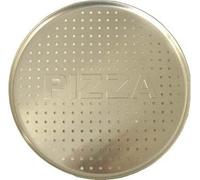 Delonghi piatto vassoio pizza fornetto forno EO1452 EO1490 EO14902 EO1455