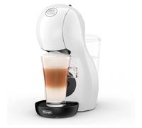De’Longhi Piccolo DeLonghi - Nescafé Dolce Gusto XS EDG110.W – Bianco/Nero
