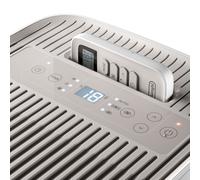 De'Longhi Pinguino Compact Condizionatore portatile con timer