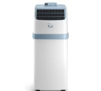 De’Longhi Pinguino condizionatore portatile 65 dB Bianco