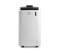 Delonghi Pinguino EM Series PACEM93K.1SILENT