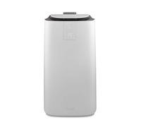 Delonghi Pinguino GentleJet Inverter