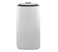 De'Longhi Pinguino PAC AP140i Gentle Jet Climatizzatore Portatile 14.000 Btu, C