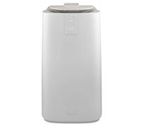 Condizionatore portatile De'Longhi PAC AP98 GENTLEJET