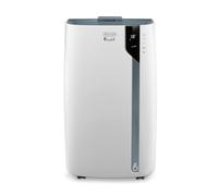 De’Longhi Pinguino PACEX105A+++ condizionatore portatile 63 dB 610 W Bianco