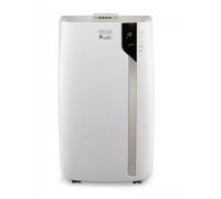 De’Longhi Pinguino Extreme condizionatore portatile Bianco