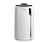 De'Longhi Pinguino PAC EL98 ECOREALFEEL