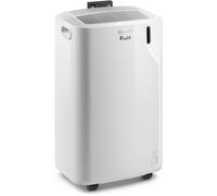 De’Longhi PAC EM77 condizionatore portatile 63 dB Bianco