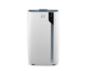 Delonghi Pinguino PACEX105