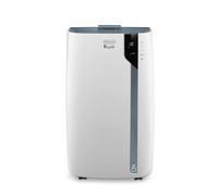 Delonghi Pinguino PACEX105