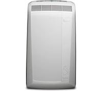 De'Longhi Pinguino Pacn74Eco Climatizzatore Portatile Silenzioso, 8.200 Btu/H
