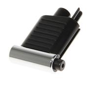 Delonghi pipetta erogatore beccuccio acqua calda superautomatica Eletta ECAM44