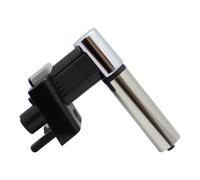 Delonghi pipetta tubo acqua calda superautomatica Eletta Top Cappuccino ECAM45