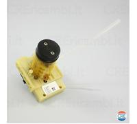 DELONGHI Pistone Meccanovalvola Macchin Caffè ECAM21 ECAM22 ECAM23 ECAM24 ECAM25