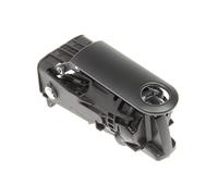 DELONGHI pistone tmbu leva arcuata macchina caffè NESPRESSO ESSENZA MINI EN85.B