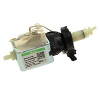 DELONGHI pompa acqua da 48W per macchina da caffè DOLCEGUSTO MINI ME mod. EDG305