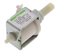 Delonghi pompa acqua EP5FMGW/SP 48W 230V macchina caffè Dolce Gusto Colors EDG35