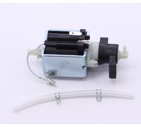 DELONGHI pompa da 60w macchina da caffè DolceGusto Genio S EDG225 Deluxe EDG426