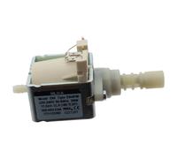 Delonghi pompa EN4FM 230V macchina caffè Gran Lattissima One Evo EN510 EN650