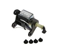 Delonghi pompa Sysko HP4 0069200 macchina caffè Essenza EN97 EN97.W EN97.WAE