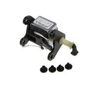 DELONGHI POMPA SYSKO MACCHINA CAFFE' NESPRESSO ESSENZA EN97 EN97.W EN97WAE