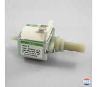 DELONGHI Pompa ULKA EP5GW 48W 230V 50Hz Originale Caffè Primadonna Magnifica