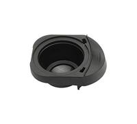 Delonghi - Porta capsule per macchina da caffè Dolce Gusto Petit XS EDG210