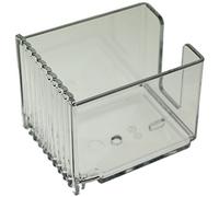 DeLonghi - Porta capsule per macchine da caffè Citiz/Citiz & Milk Nespresso, ES0055334