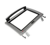 DELONGHI PORTA CON CERNIERE PER FORNO EO3285 EO32852