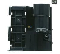 DeLonghi Porta Con Uscita Completo Macchina Da Caffè DeLonghi 7313220621