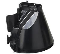 DeLonghi - Porta filtro permanente - 5332152400