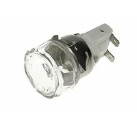 Delonghi porta lampada forno Sfornatutto EO12562 EO14902 EOI1406 EO1490 EO2435