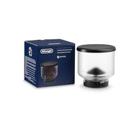 De'Longhi Portachicchi intercambiabile DLSC403