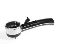DELONGHI Portafiltro Nero Originale Macchina Caffè EC BAR BCO CON FILTRO 1 CAFFE