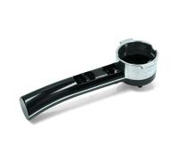 DELONGHI Portafiltro Sump Originale Per Macchina Da Caffè Barista 7313280779