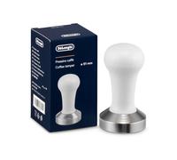 DELONGHI PRESSINO CAFFE' 51MM ACCIAIO INOX PROFESSIONALE X MACCHINE CAFFE'