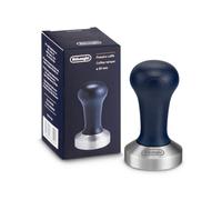 Delonghi Pressino caffè DLSC058