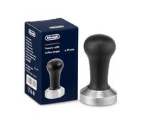 De'Longhi Pressino caffè nero DLSC080