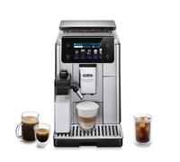 Delonghi PrimaDonna Aromatic
