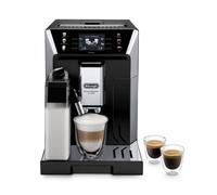 Delonghi PrimaDonna Class