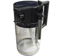 Delonghi Primadonna EAM6600 ESAM6600 Caffè Maker Latte Brocca 250ml